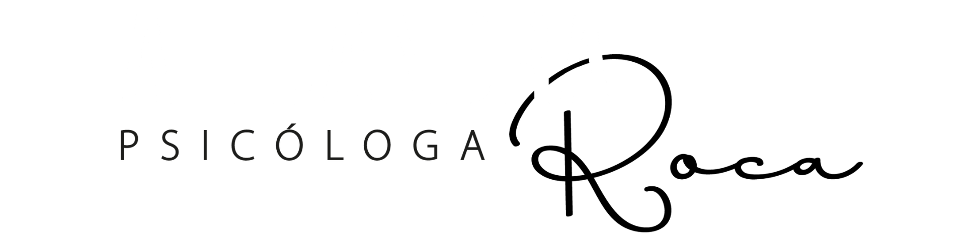 Diseño sin título 2026 10 16T091047.488
